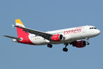 EC-LLE @ EHAM - at spl - by Ronald