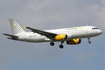 EC-MVN @ EHAM - at spl - by Ronald