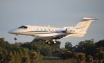 N8TS @ KORL - PC-24 zx - by Florida Metal