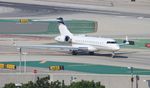 N9TJ @ KLAX - Global 6000 zx - by Florida Metal