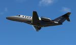 N10QJ @ KOSH - C525A zx - by Florida Metal