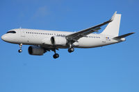 OO-SBB @ CPH - Landing rw 22R - by Erik Oxtorp
