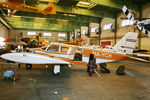 HA-YCH @ LHKV - LHKV - Kaposújlak Airport, Hungary - by Attila Groszvald-Groszi