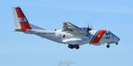 2309 @ KPSM - CG2309 over the numbers - by Topgunphotography