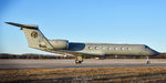 MM62329 @ KPSM - 50th Anniversary Decal - by Topgunphotography