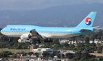 HL7630 @ KLAX - LAX zx - by Florida Metal