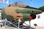 5420 - Nose section - by micka2b