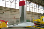 HA-5065 @ LHBS - LHBS - Budaörs Airport, Hungary - by Attila Groszvald-Groszi