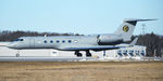 MM62329 @ KPSM - Italian AF heading to McGuire - by Topgunphotography