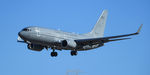 170041 @ KPSM - CONVOY4190 - by Topgunphotography
