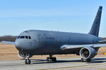 16-46019 @ KPSM - PACK82 heading out for a refueling mission over NY - by Topgunphotography