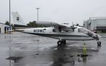 N19WL @ KORL - P-68 zx - by Florida Metal