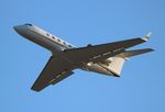 N20G @ KDAB - G450 zx - by Florida Metal