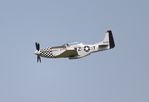 N20TF @ KOSH - OSh 19 zx - by Florida Metal