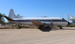 N22SN @ KDMA - Viscount zx - by Florida Metal
