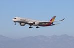 HL8361 @ KLAX - LAX zx - by Florida Metal