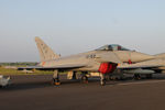 C16-52 @ LFBG - during Cognac Airshow 2022
new code 11-52 - by B777juju