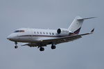 CS-CLA @ EGSH - Landing at Norwich. - by Graham Reeve