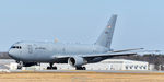 19-46062 @ KPSM - WINK33 taking the active to depart for CAP duty over DC - by Topgunphotography
