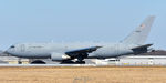 19-46062 @ KPSM - WINK33 up from Seymour Johnson's 77th ARS - by Topgunphotography