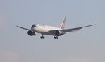 HL8389 @ KLAX - LAX zx - by Florida Metal