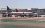 HP-9909CMP @ KLAX - CMP 737-9 zx - by Florida Metal