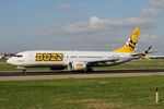 SP-RZH photo, click to enlarge SP-RZH photo, click to enlarge