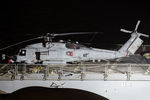 166547 photo, click to enlarge