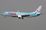 D-ATUG @ EDDL - at dus - by Ronald