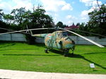 27 photo, click to enlarge