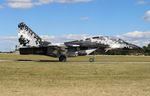 N29UB @ KOSH - Mig-29 zx - by Florida Metal