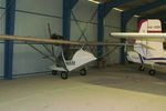 HA-XBM photo, click to enlarge HA-XBM photo, click to enlarge