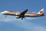 EC-JLI @ EGLL - at lhrt - by Ronald