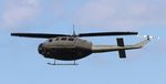 N34GD @ KOSH - OSH 22 zx - by Florida Metal