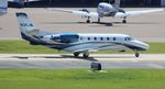 N35JM @ KTPA - C560XL zx - by Florida Metal