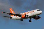G-EZAT @ EHAM - at spl - by Ronald