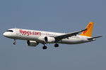TC-RDF @ EHAM - at spl - by Ronald