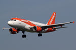 OE-LVK @ EHAM - at spl - by Ronald