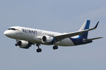 9K-AKO @ EHAM - at spl - by Ronald