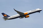 TF-ISR @ EHAM - at spl - by Ronald