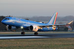EI-HHP @ EBBR - at bru - by Ronald