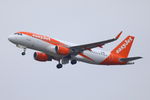 OE-IZL @ CPH - Copenhagen 16.2.2024 - by leo larsen