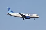 N872UA photo, click to enlarge