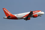 OE-LQS @ EHAM - at spl - by Ronald