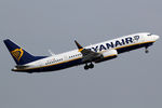 EI-IGI @ EHAM - at spl - by Ronald