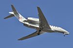 N784XJ photo, click to enlarge