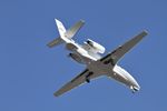 N867JS photo, click to enlarge