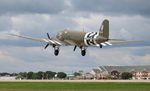 N47TB @ KOSH - OSH 18 zx - by Florida Metal