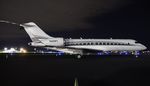 N48WG @ KORL - Global Express zx - by Florida Metal