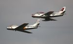 N50CJ @ KOSH - OSH 18 zx - by Florida Metal